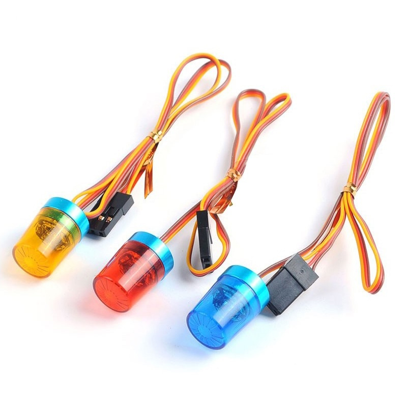 Lampe LED multifonction, lumiè - Drone Lidi Rc avis et prix