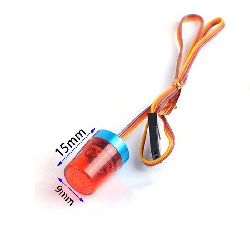 Lampe LED multifonction, lumiè - Drone Lidi Rc avis et prix
