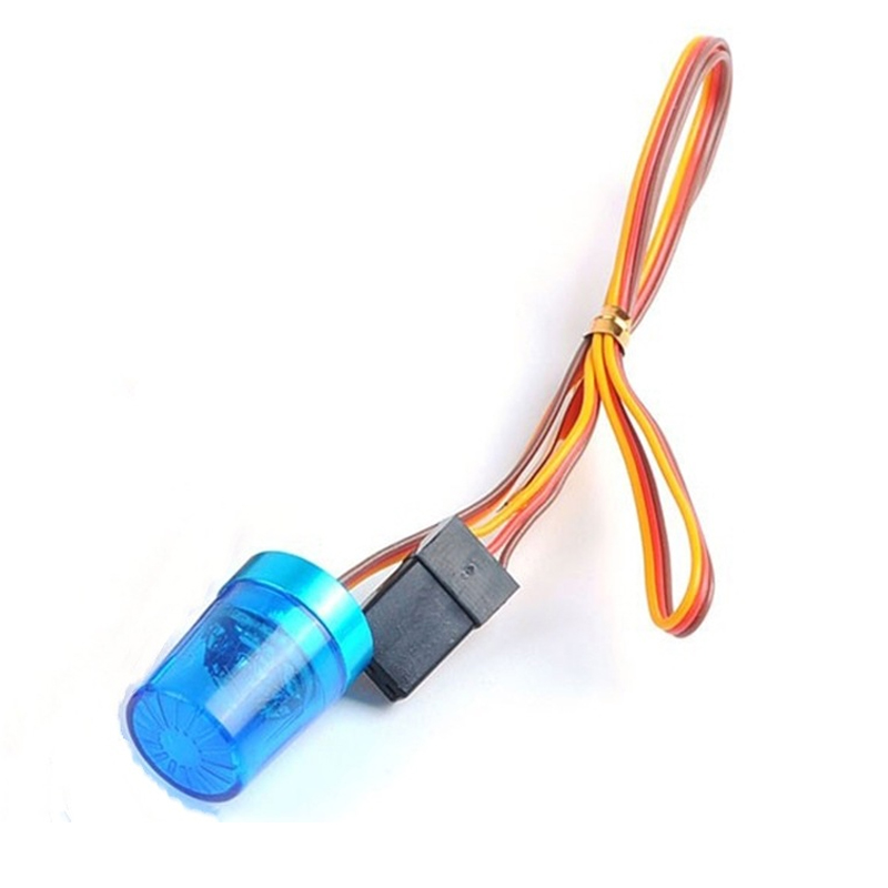 Lampe LED multifonction, lumiè - Drone Lidi Rc avis et prix