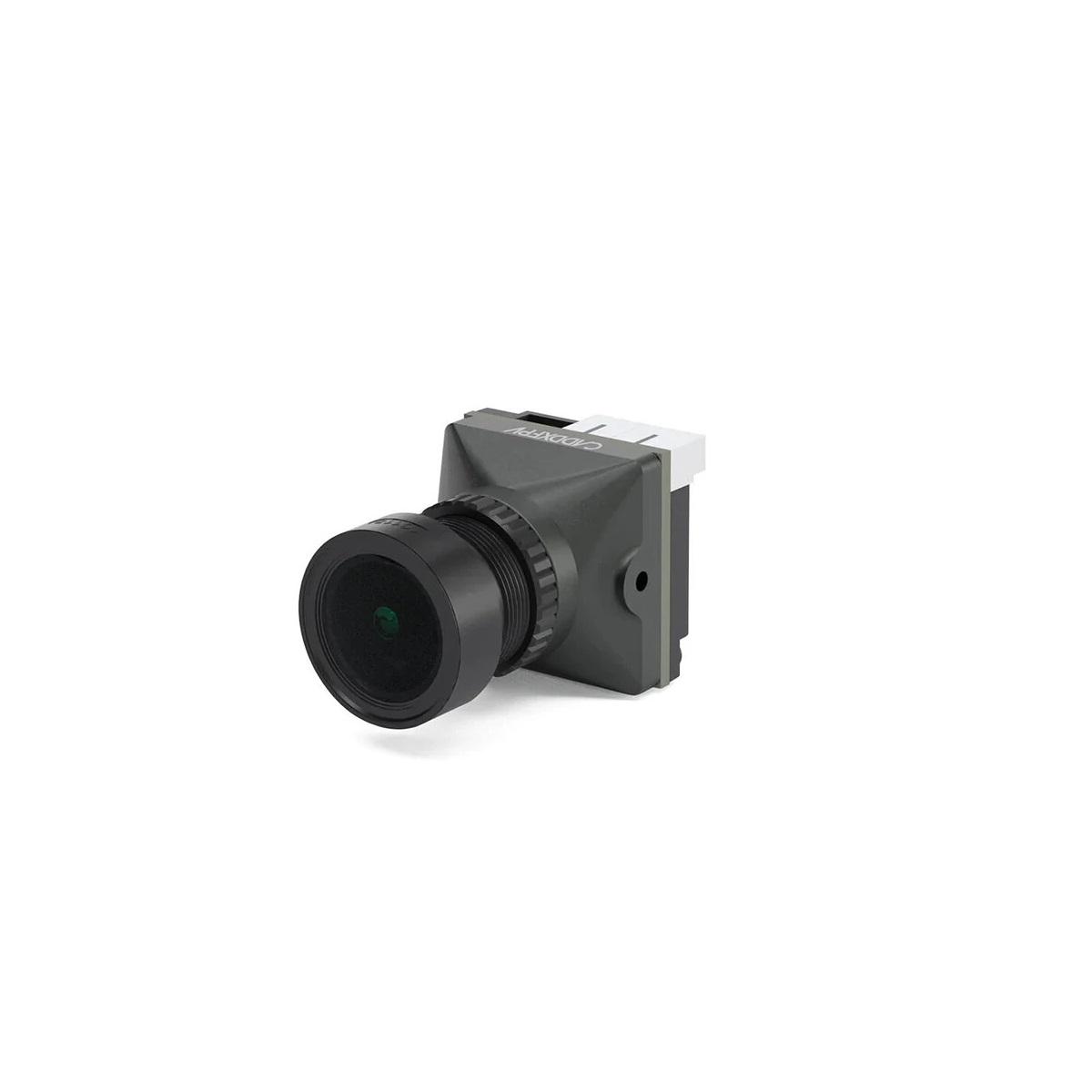 CADDX Ratel Pro 1500TVL 9.5g U - Caddx Fpv Camera avis et prix