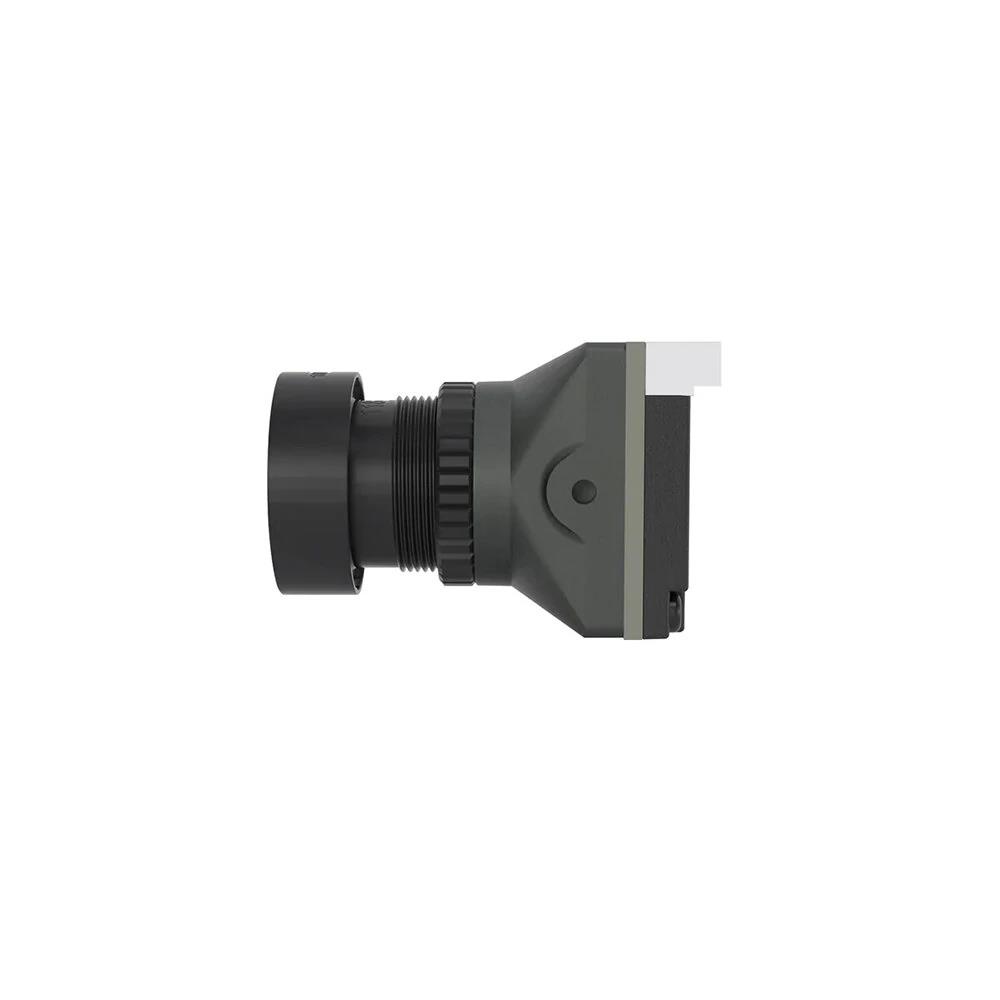 CADDX Ratel Pro 1500TVL 9.5g U - Caddx Fpv Camera avis et prix