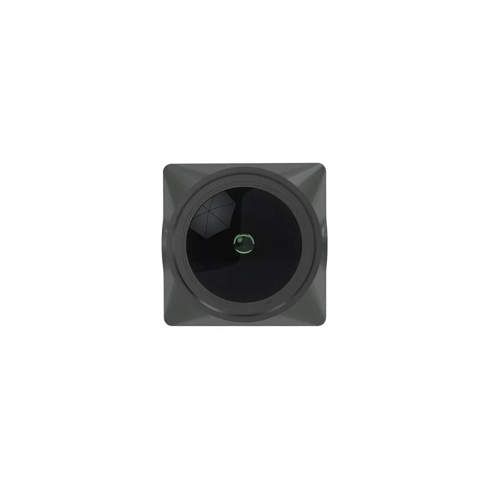 CADDX Ratel Pro 1500TVL 9.5g U - Caddx Fpv Camera avis et prix