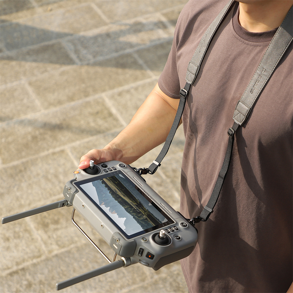 Sunnylife – lanière de cou pou - Drone Rc Belt avis et prix