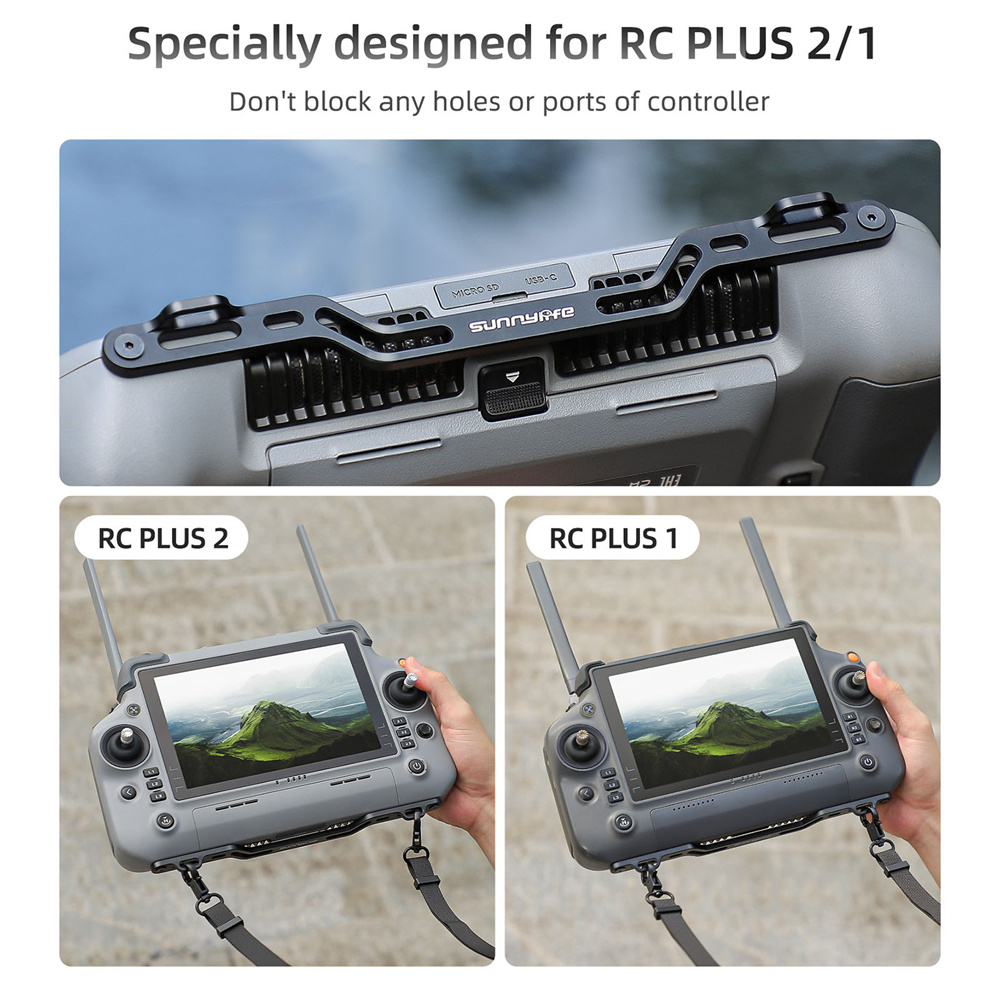 Sunnylife – lanière de cou pou - Drone Rc Belt avis et prix