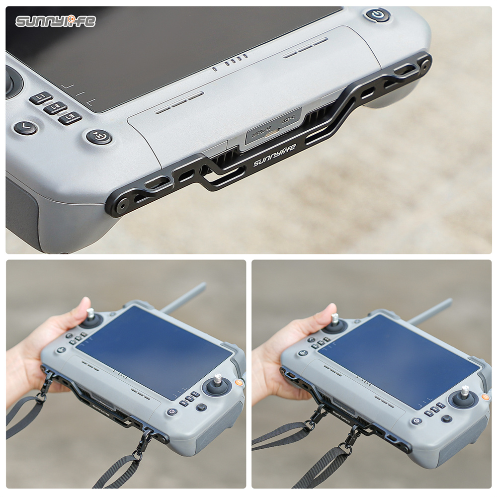 Sunnylife – lanière de cou pou - Drone Rc Belt avis et prix