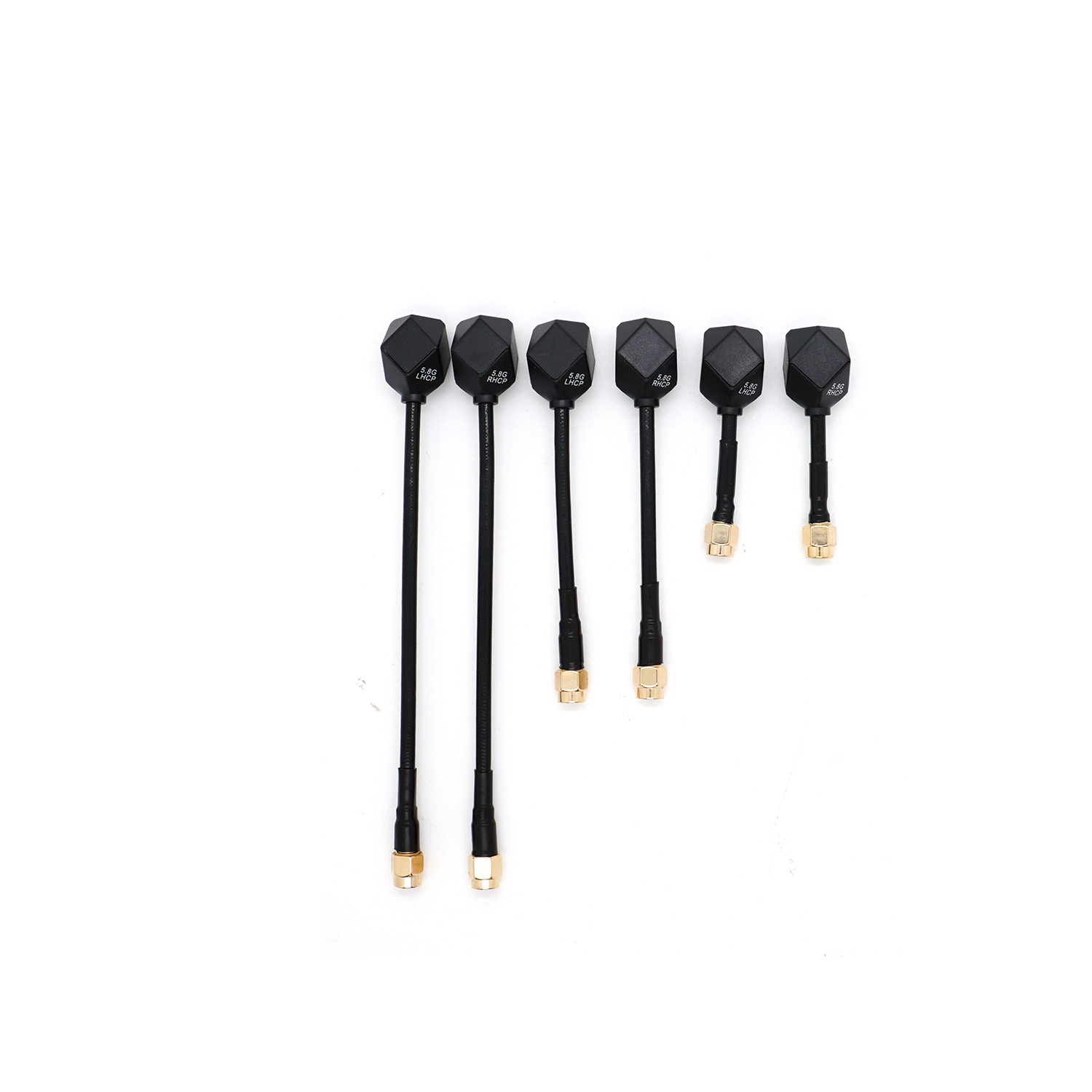 Accessoires d'antenne haute Pe - Drone Rc2 avis et prix