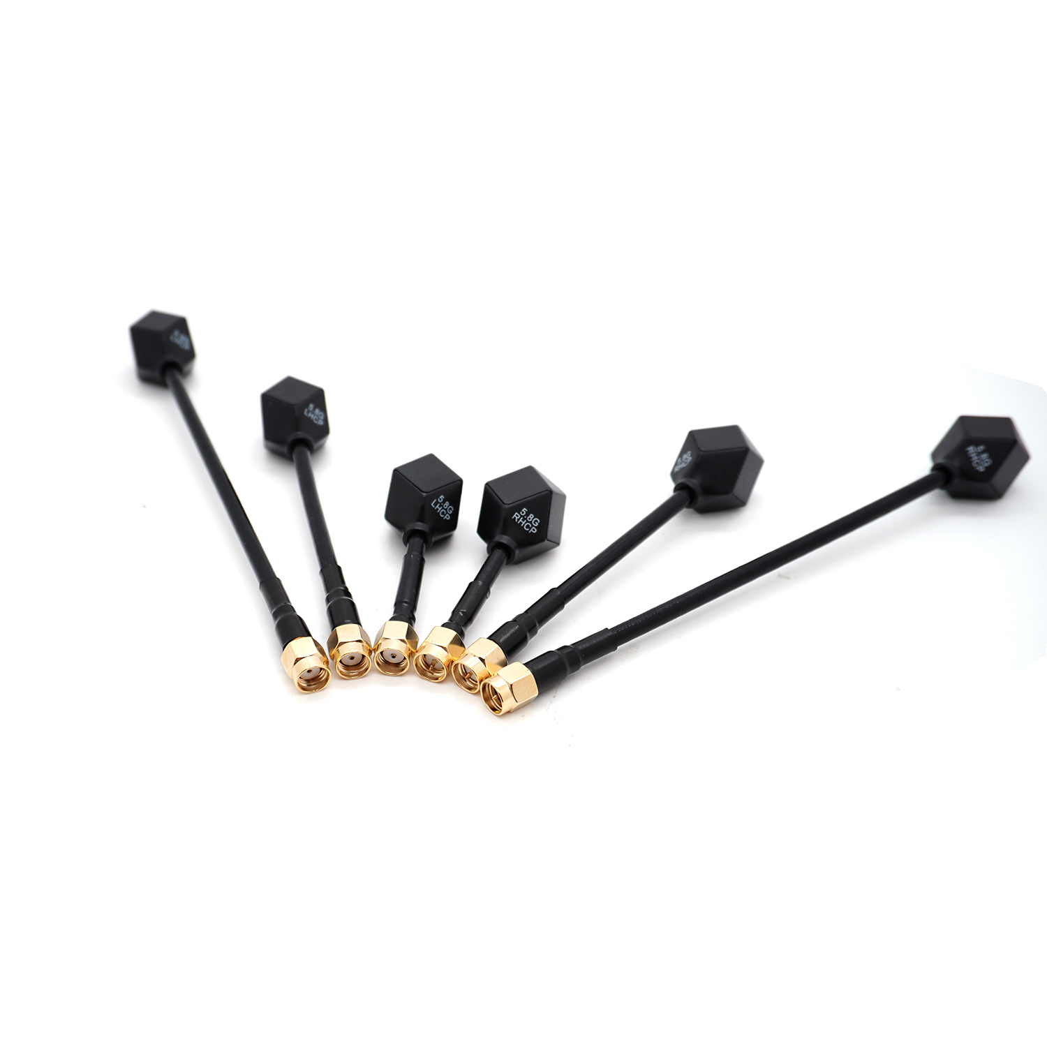Accessoires d'antenne haute Pe - Drone Rc2 avis et prix