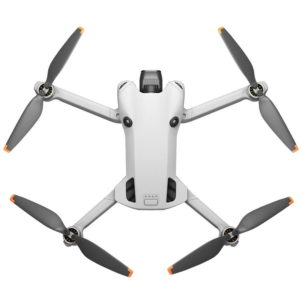 Mini 4 Pro + RC 2 d'occasion,  - Drone Dji Rc Mini 3 Pro avis et prix