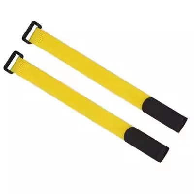 10 pièces 300mm autocollant ma - Drone Rc Belt avis et prix
