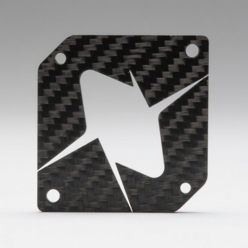 Feuille de Fiber de carbone pe - Drone Rc Board avis et prix