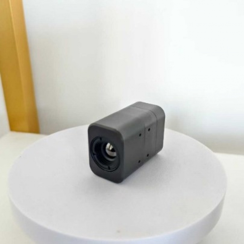 Caméra thermique Caddx 256CA/3 - Caddx Fpv Camera avis et prix