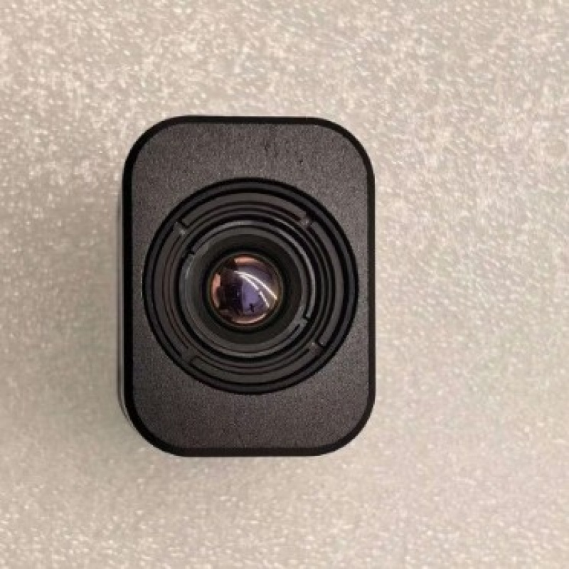 Caméra thermique Caddx 256CA/3 - Caddx Fpv Camera avis et prix
