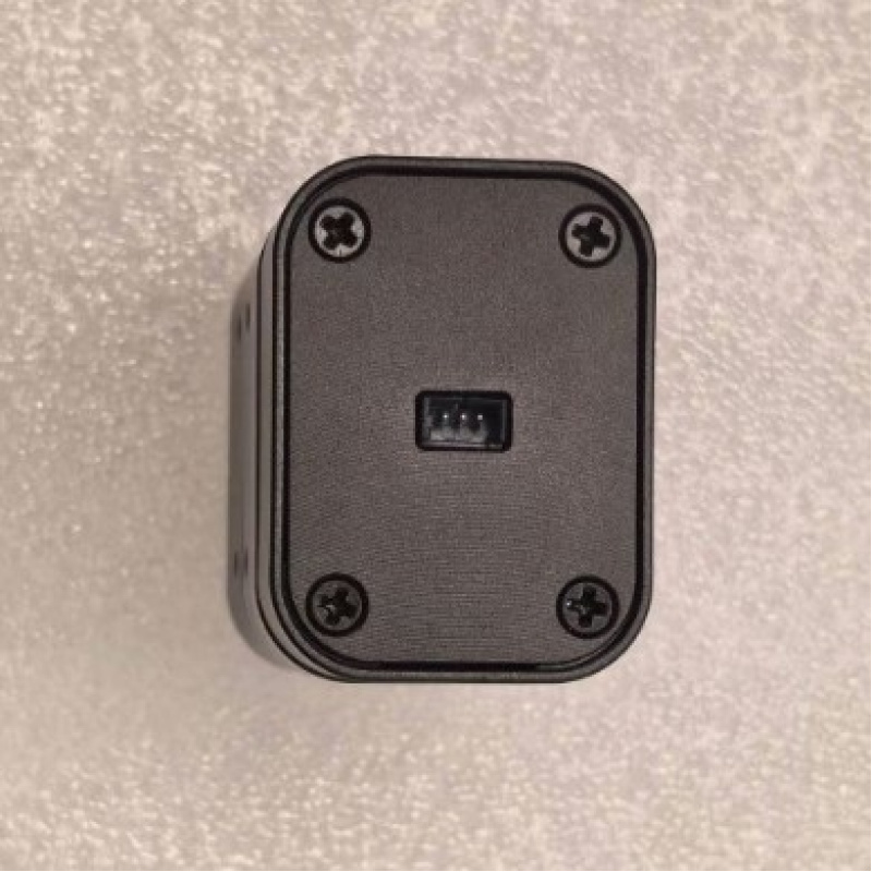 Caméra thermique Caddx 256CA/3 - Caddx Fpv Camera avis et prix