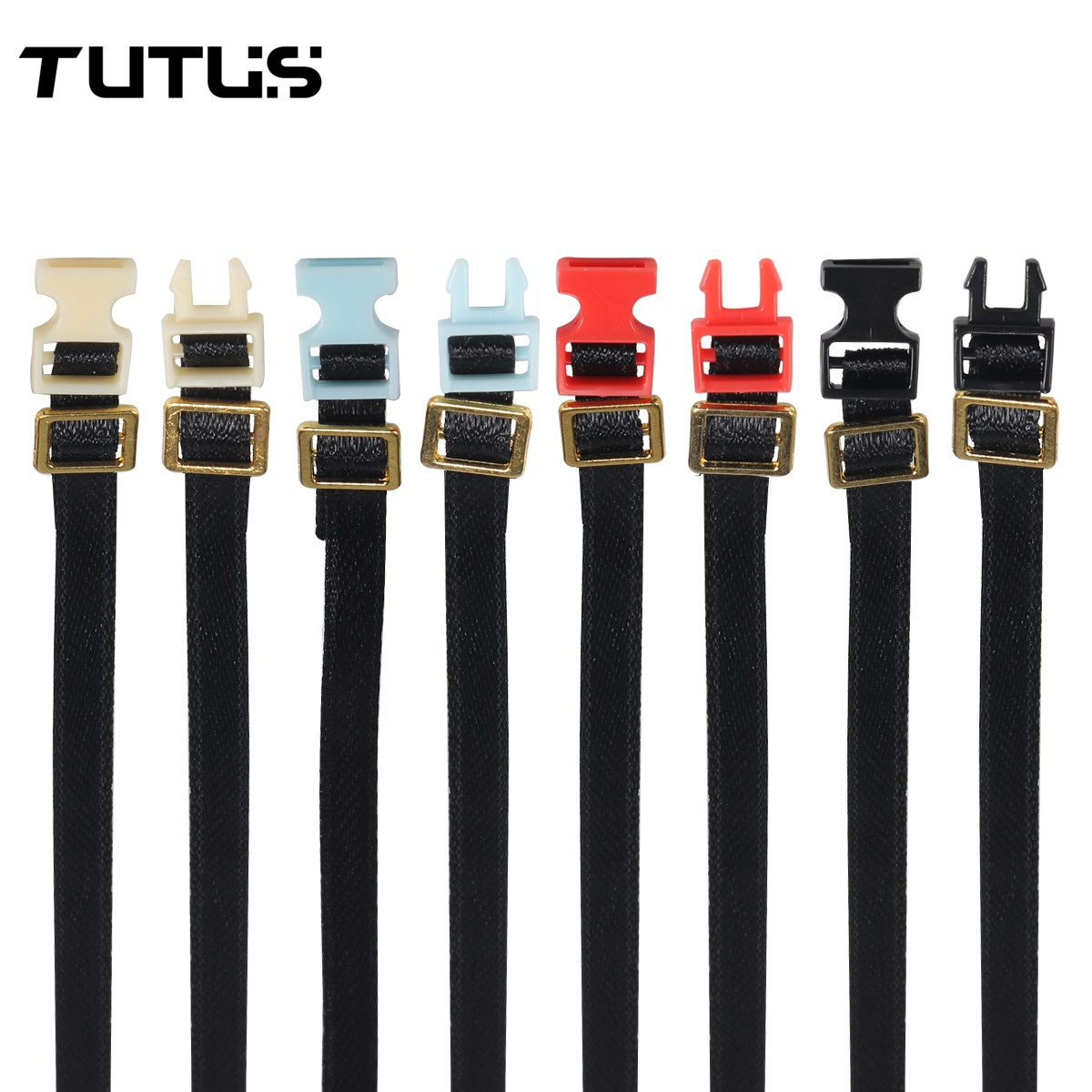 Sangles de fixation décorative - Drone Rc Belt avis et prix