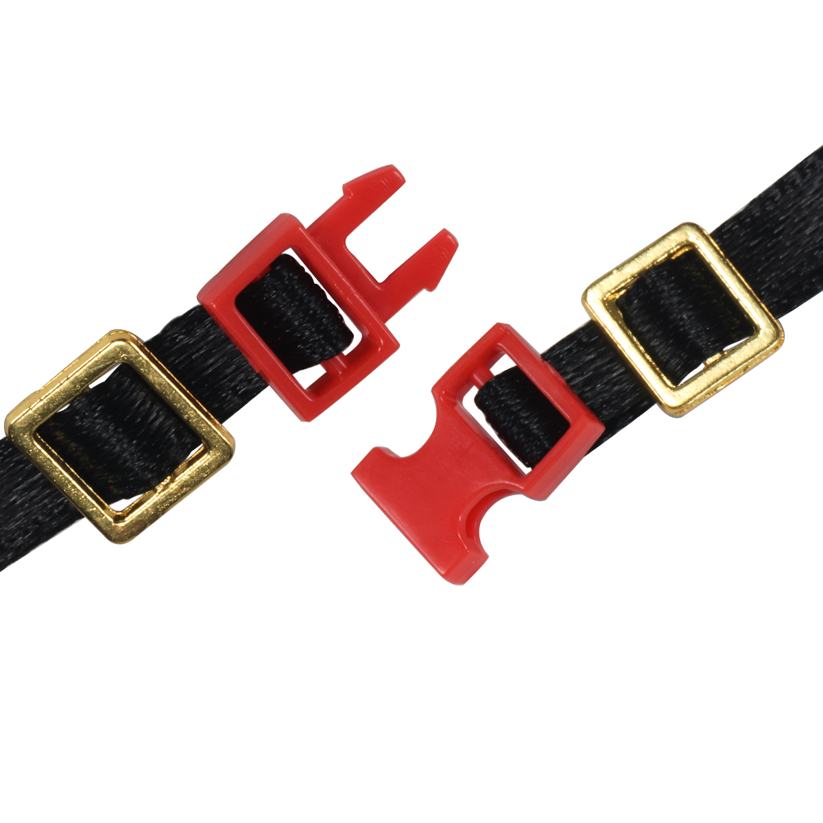 Sangles de fixation décorative - Drone Rc Belt avis et prix