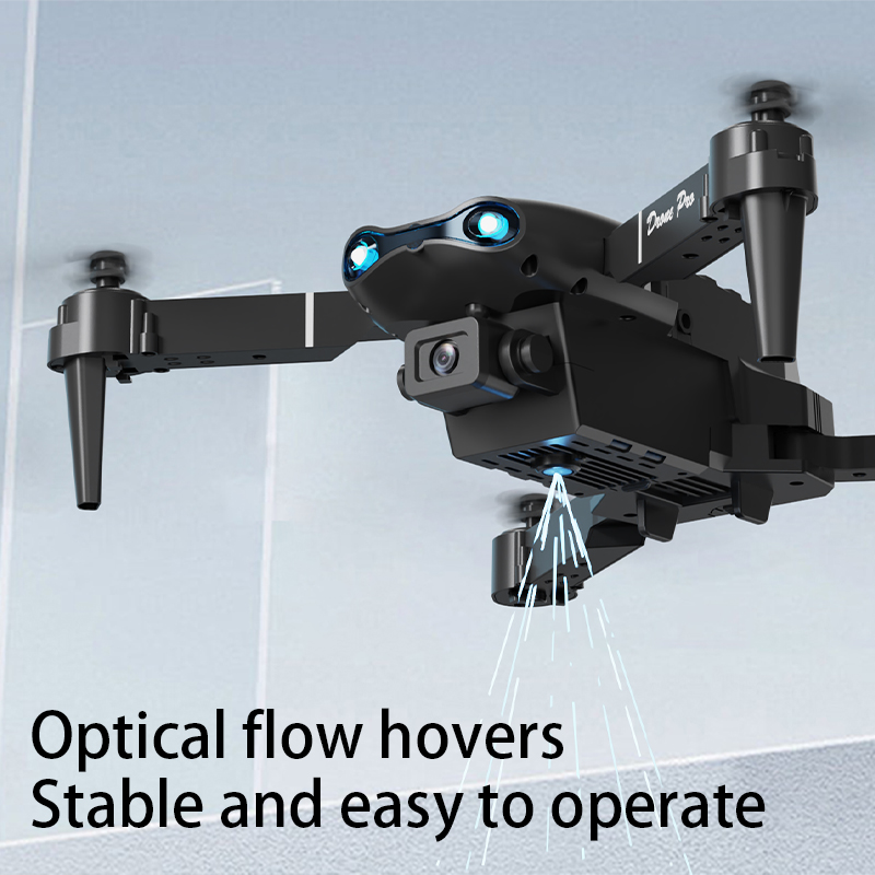E99 Drone de contrôle d'écran  - Drone E88Pro Rc 4K avis et prix