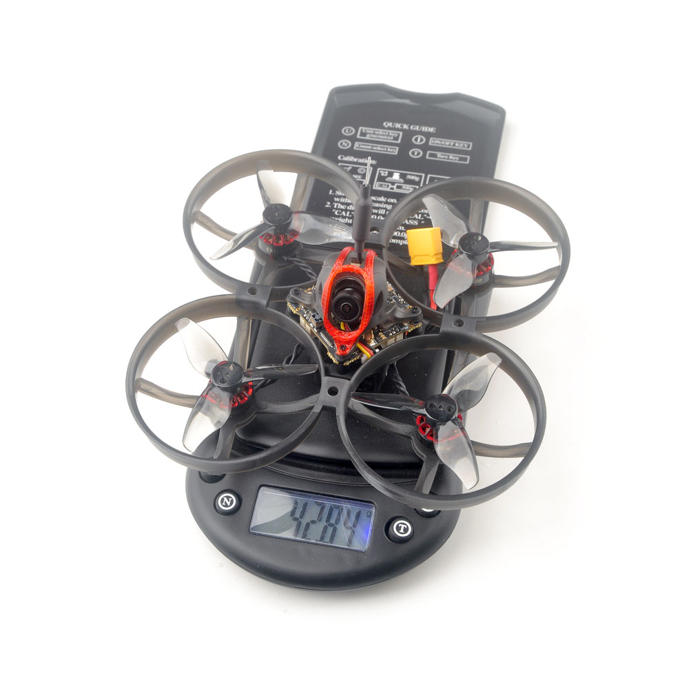 Kit de châssis de drone FPV Wh - Caddx Fpv Camera avis et prix