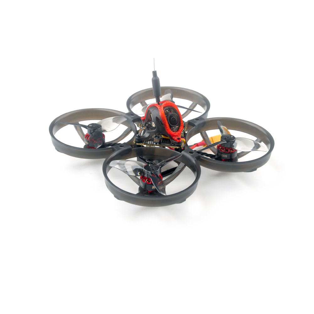 Kit de châssis de drone FPV Wh - Caddx Fpv Camera avis et prix