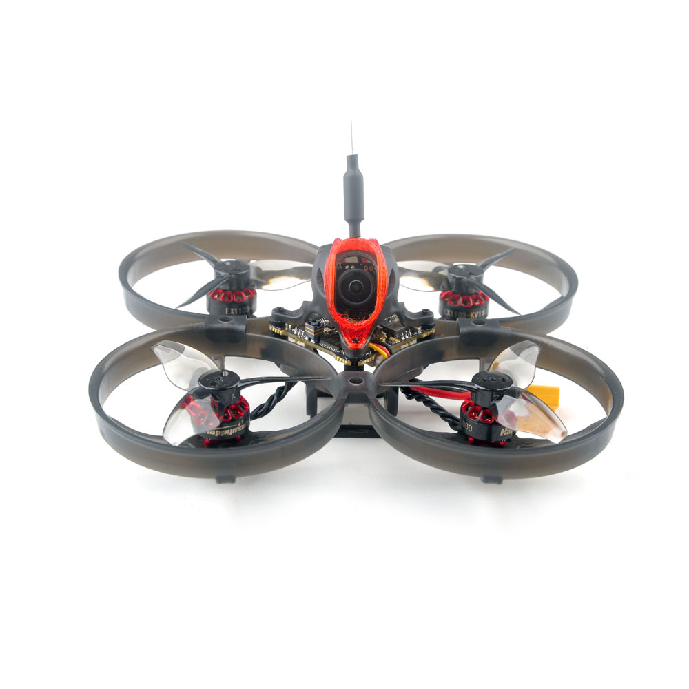 Kit de châssis de drone FPV Wh - Caddx Fpv Camera avis et prix