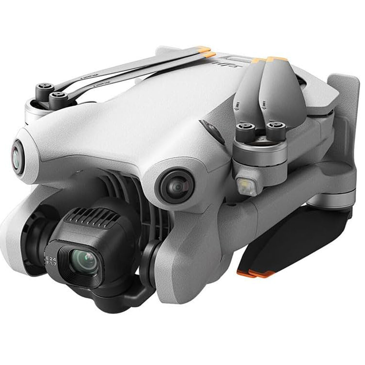 Boîte ouverte - Drones DJI Min - Drone Dji Rc Mini 3 Pro avis et prix
