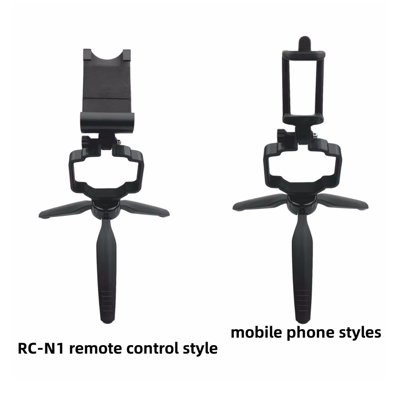 Support de trépied portable RC - Drone Rc N1 avis et prix