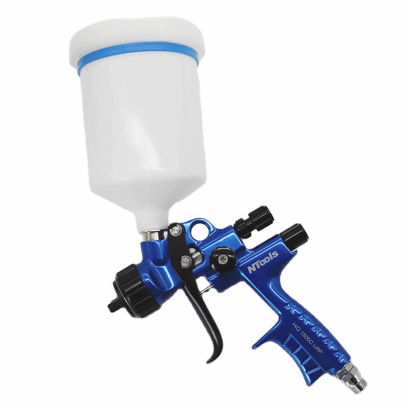 Ntools bleu édition limitée LV - Drone Rc N1 avis et prix