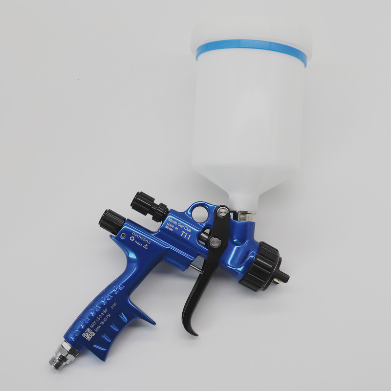 Ntools bleu édition limitée LV - Drone Rc N1 avis et prix