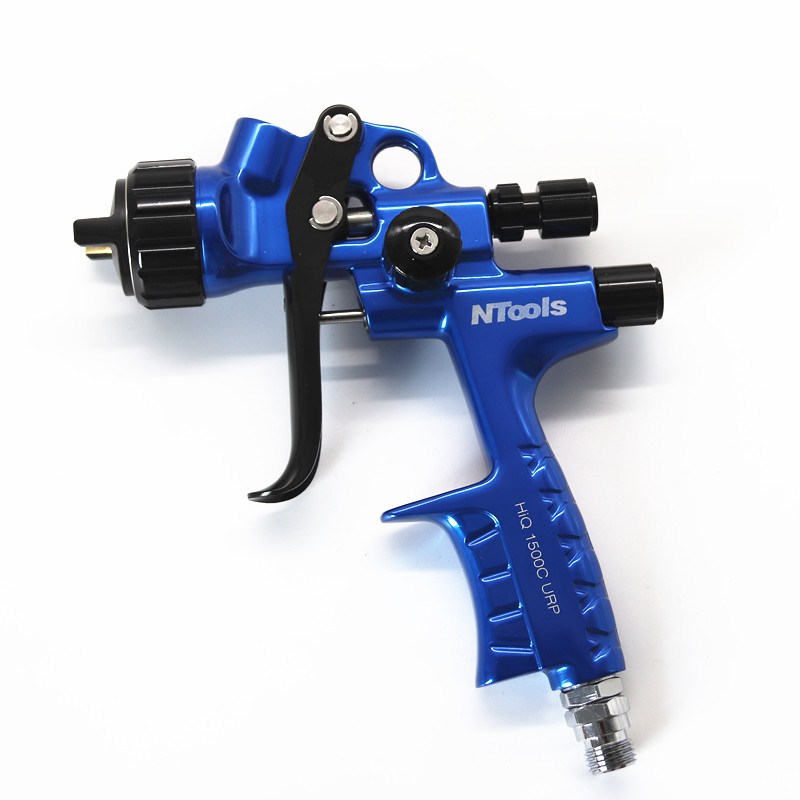 Ntools bleu édition limitée LV - Drone Rc N1 avis et prix