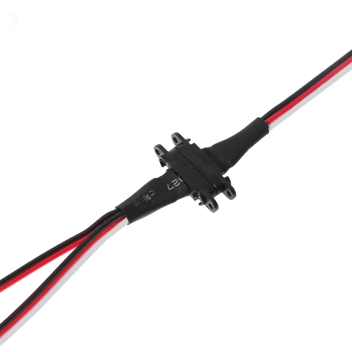 Câble d'extension magnétique 1 - Drone Rc2 avis et prix