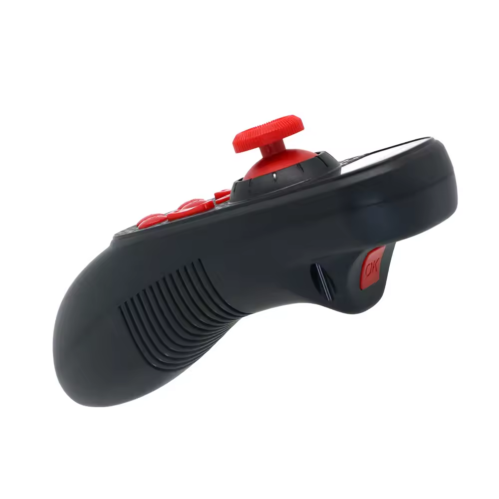 HOTRC DS-650 6CH 2.4G système  - Joystick Rc Drone avis et prix
