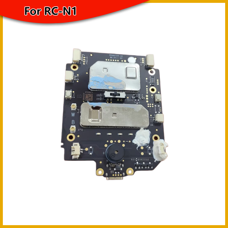 Pièce de rechange pour télécom - Drone Rc N1 avis et prix