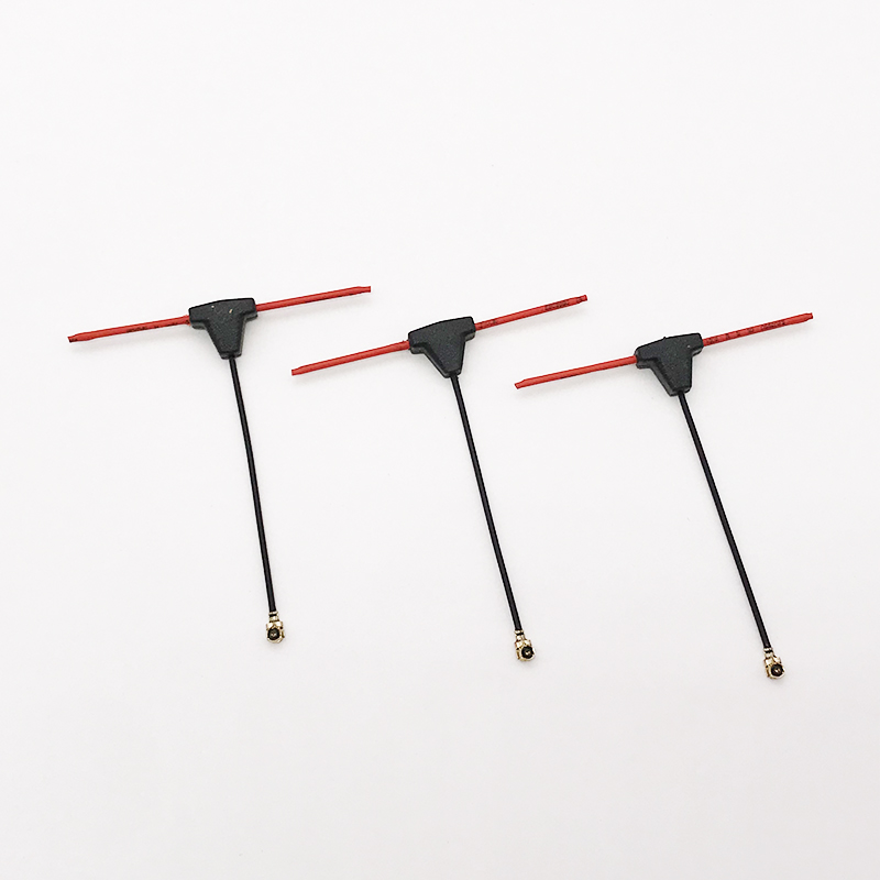 Antenne T 2.4G 2DBI IPX1 pour  - Drone Rc Controller And Receiver avis et prix