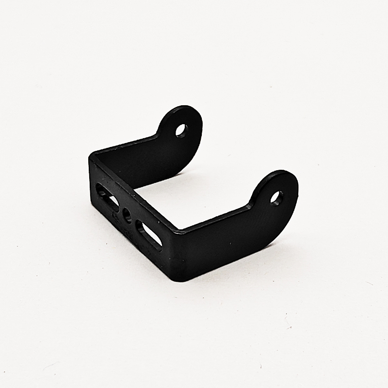 Support de montage de caméra M - Caddx Fpv Camera avis et prix