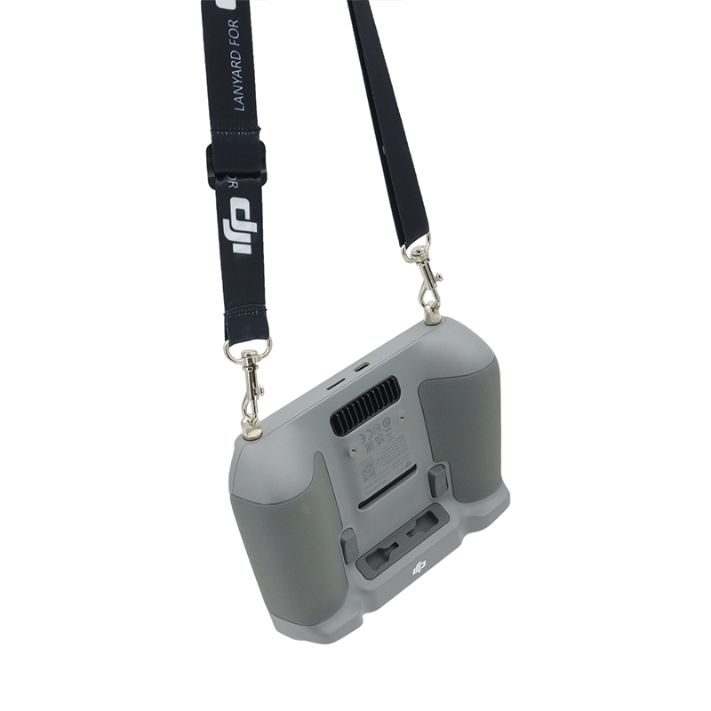 Pour DJI AIR 3/2S/Mavic 3Pro/M - Drone Dji Rc Mini 3 Pro avis et prix