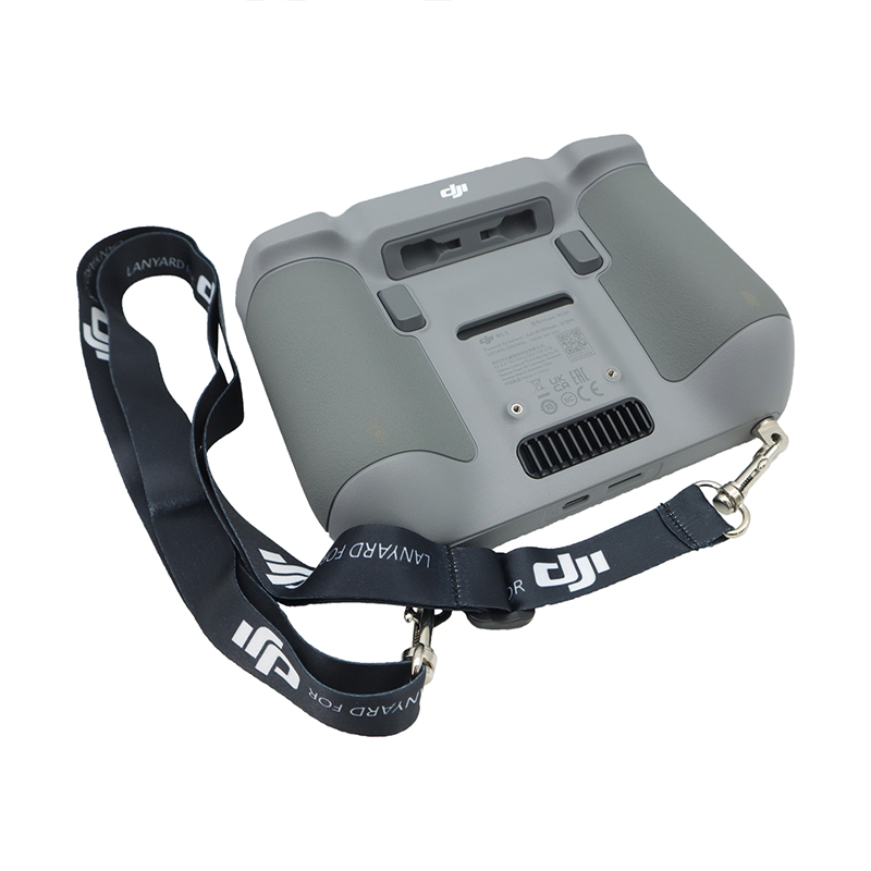 Pour DJI AIR 3/2S/Mavic 3Pro/M - Drone Dji Rc Mini 3 Pro avis et prix