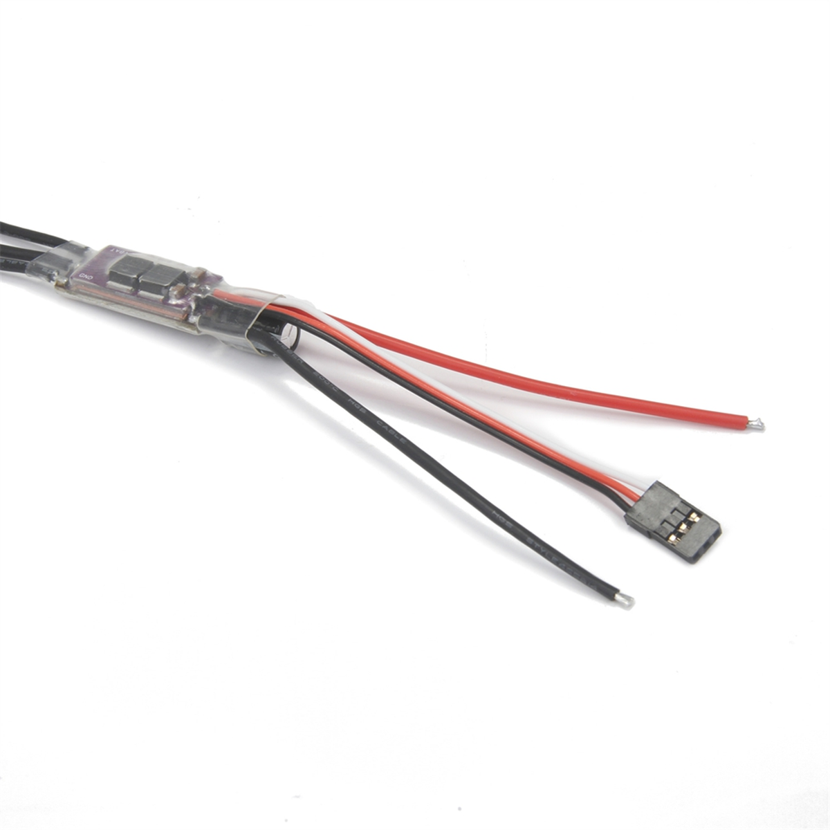 A002 1 pièces AM32 32 bits ESC - Drone Rc2 avis et prix